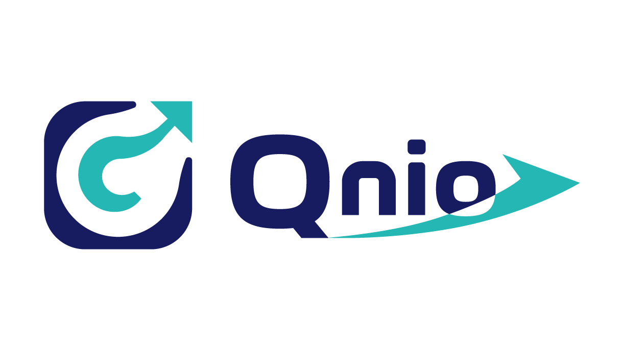 株式会社Qnio